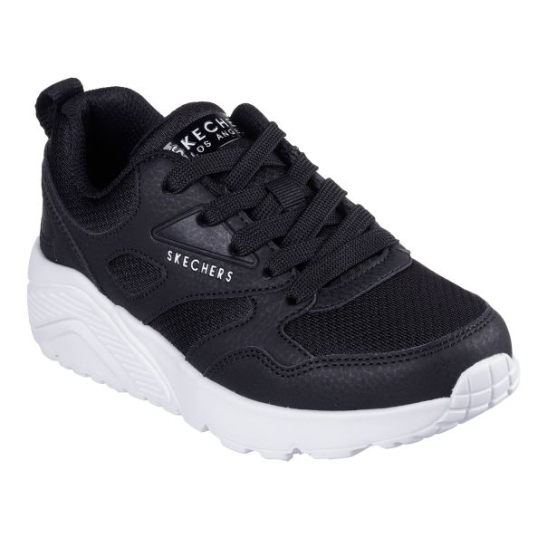 SKECHERS Patike uno lite  BG - 417012L-BLK