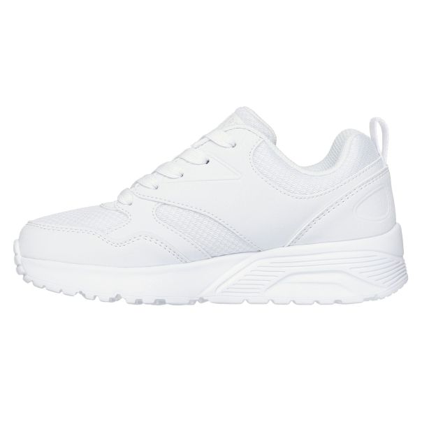 SKECHERS Patike uno lite  BG - 417012L-WHT