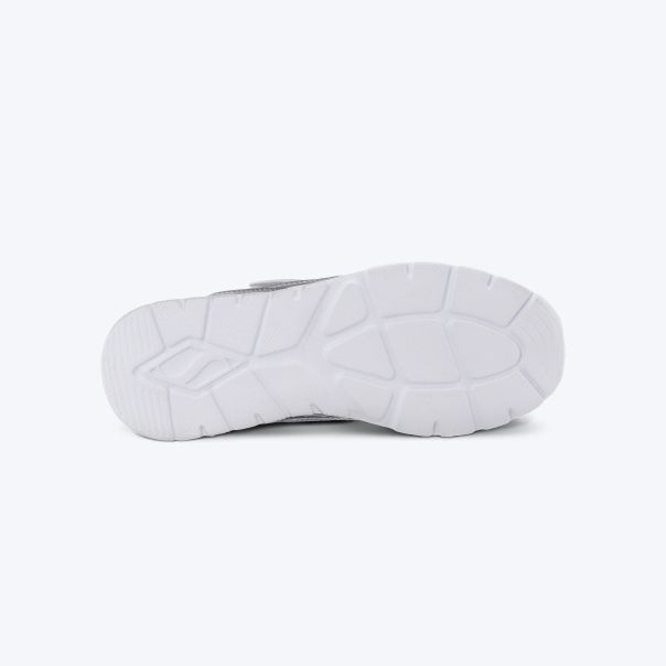 SKECHERS Patike uno lite 2.0 BP - 417016L-LTGY