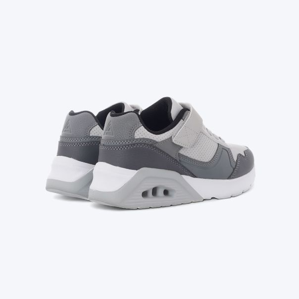 SKECHERS Patike uno lite 2.0 BP - 417016L-LTGY