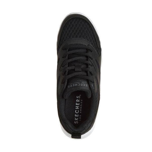 SKECHERS Patike uno lite 2.0 UG - 417019L-BKW