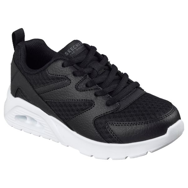 SKECHERS Patike uno lite 2.0 UG - 417019L-BKW