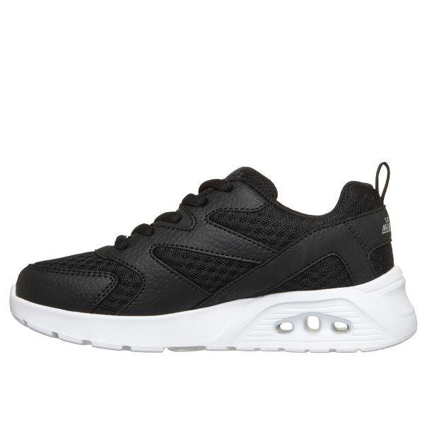 SKECHERS Patike uno lite 2.0 UG - 417019L-BKW