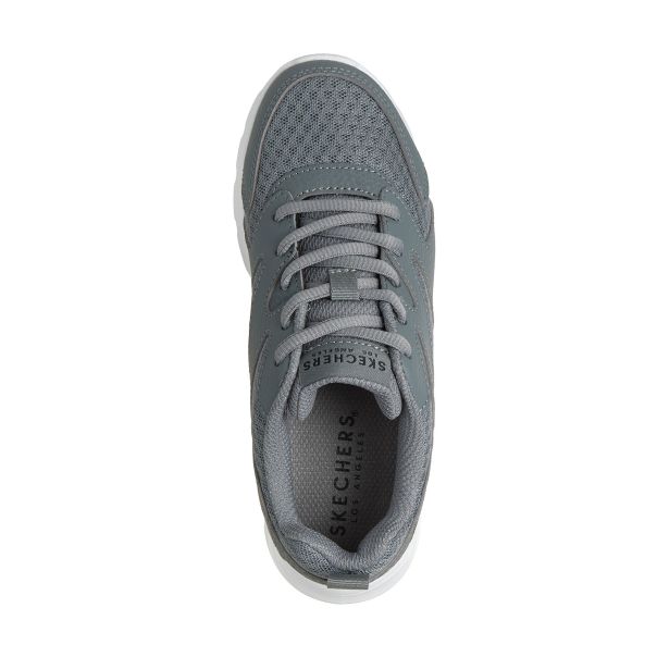 SKECHERS Patike uno lite 2.0 BG - 417019L-LTGY