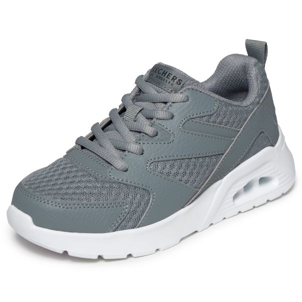 SKECHERS Patike uno lite 2.0 BG - 417019L-LTGY