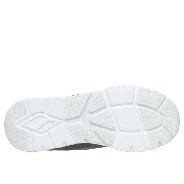 SKECHERS Patike uno lite 2.0 BG - 417019L-LTGY