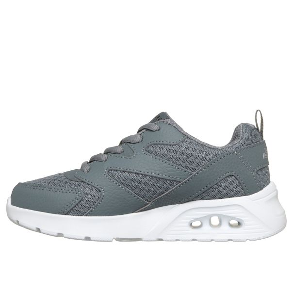 SKECHERS Patike uno lite 2.0 BG - 417019L-LTGY