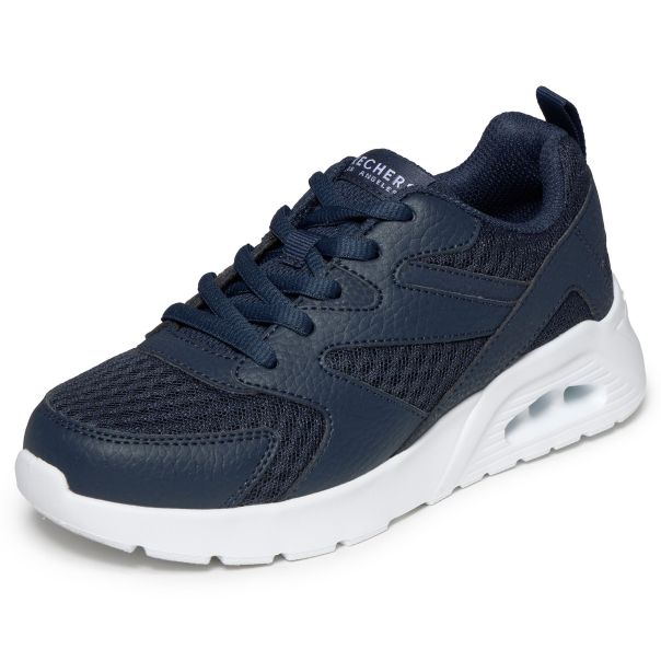 SKECHERS Patike uno lite 2.0 BG - 417019L-NVY