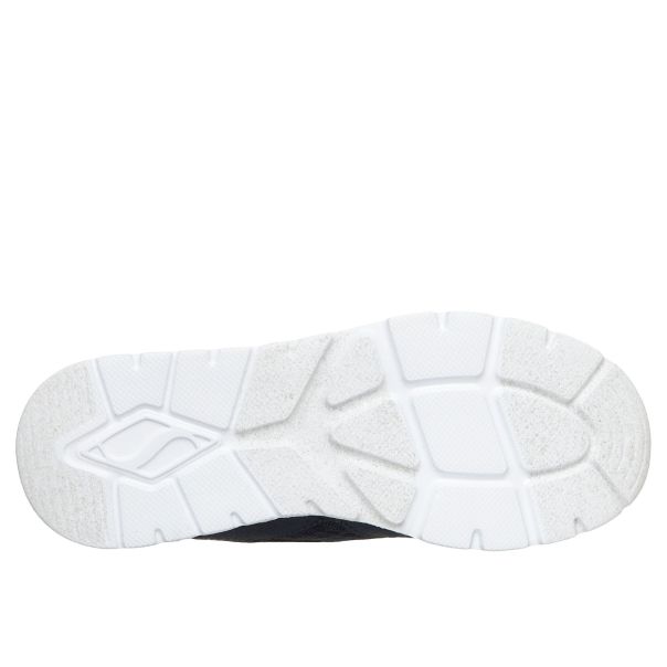 SKECHERS Patike uno lite 2.0 BG - 417019L-NVY