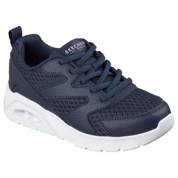 SKECHERS Patike uno lite 2.0 BG - 417019L-NVY