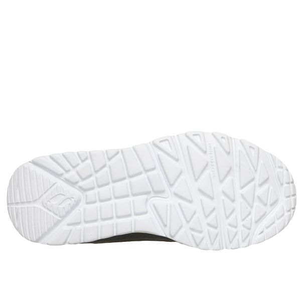 SKECHERS Patike uno lite BP - 417132L-GYLM