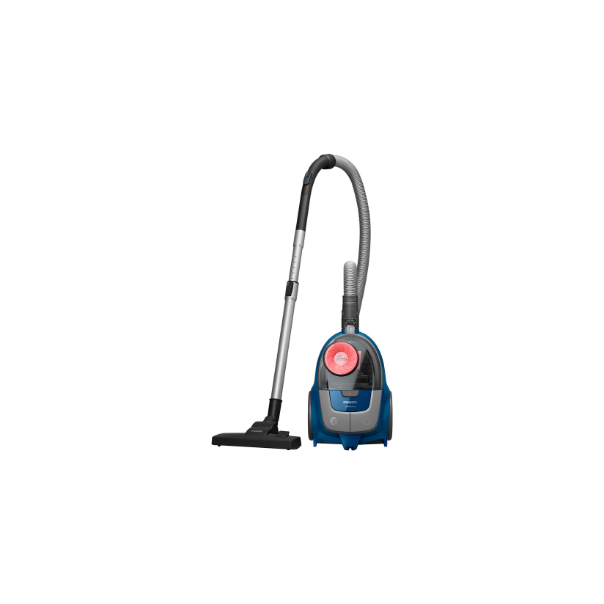 PHILIPS Usisivač sa posudom za prašinu XB2123/09 - EP3218879