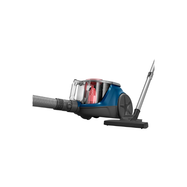 PHILIPS Usisivač sa posudom za prašinu XB2123/09 - EP3218879