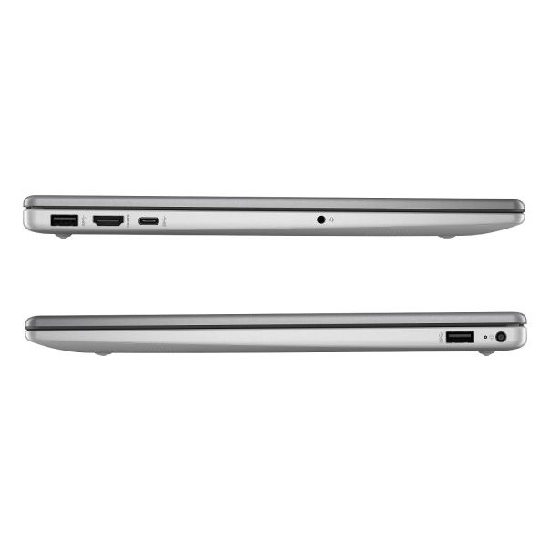 HP Laptop 250 G10 i7-1355U/32GB/1TB/15.6 FHD AG/Win11Pro/1YR/SRB/725H0EA - 45220-1