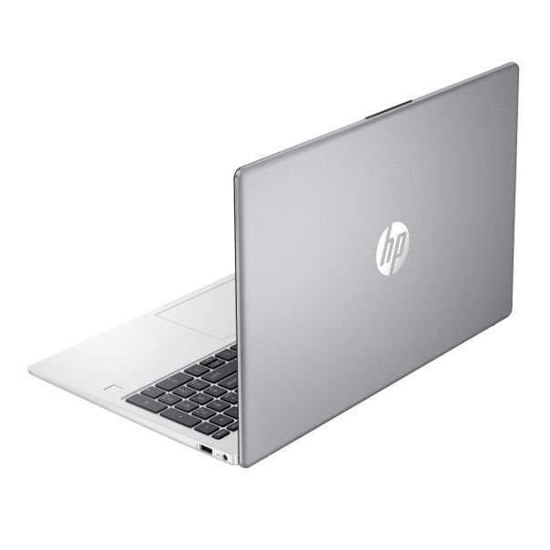 HP Laptop 250 G10 i7-1355U/32GB/1TB/15.6 FHD AG/Win11Pro/1YR/SRB/725H0EA - 45220-1