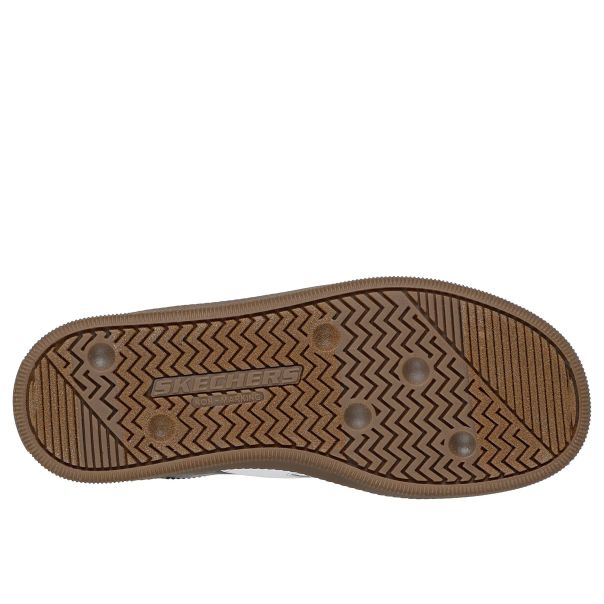 SKECHERS Patike hotshot GG - 418005L-BKW