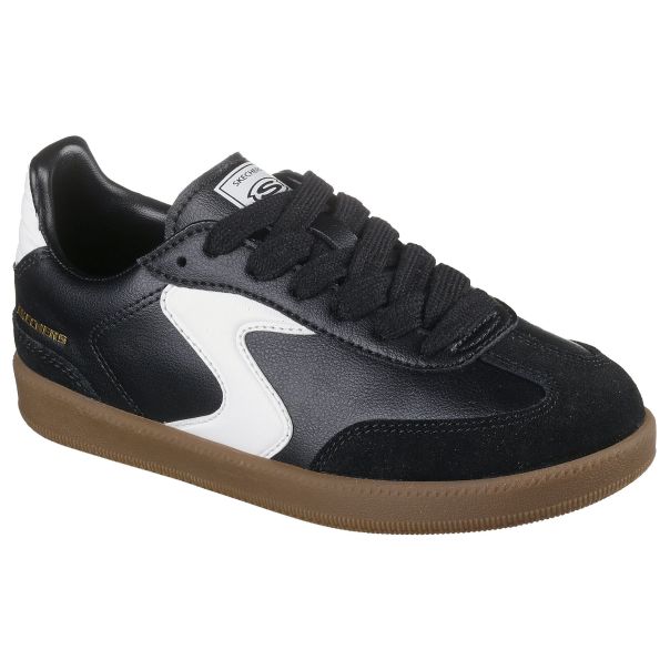 SKECHERS Patike hotshot GG - 418005L-BKW