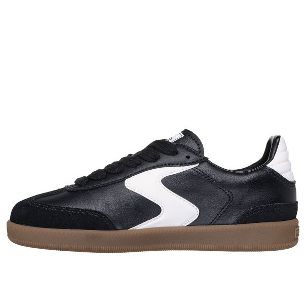 SKECHERS Patike hotshot GG - 418005L-BKW