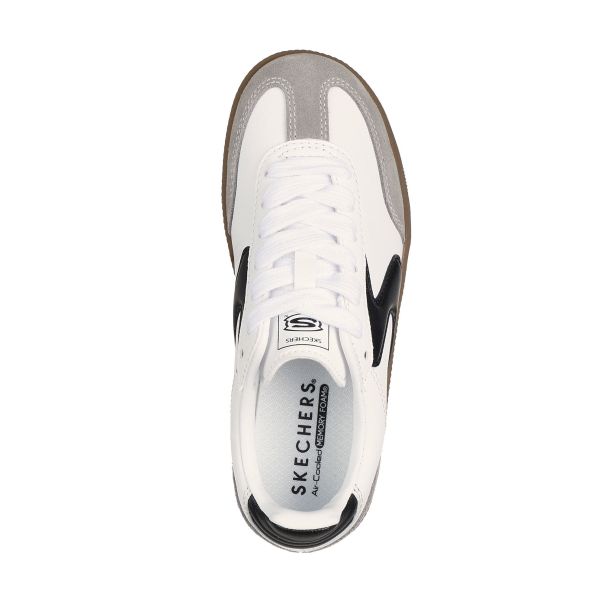 SKECHERS Patike hotshot GG - 418005L-WBK