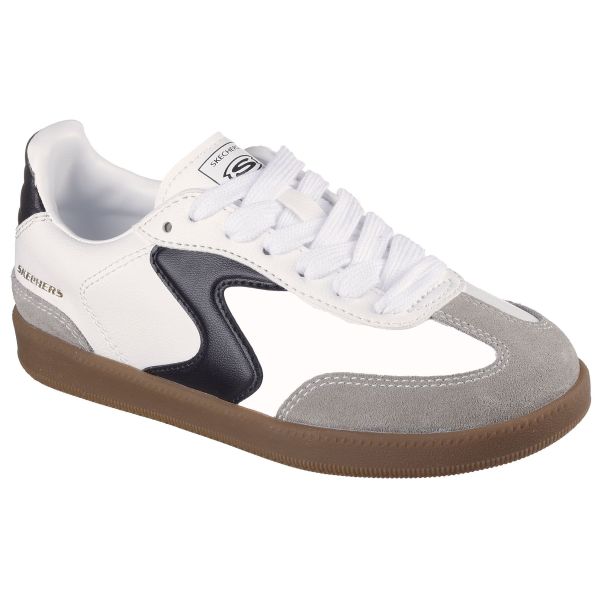 SKECHERS Patike hotshot GG - 418005L-WBK