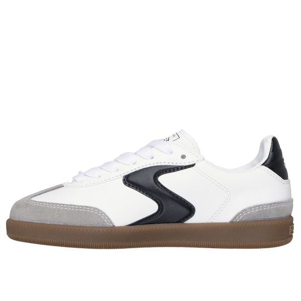 SKECHERS Patike hotshot GG - 418005L-WBK
