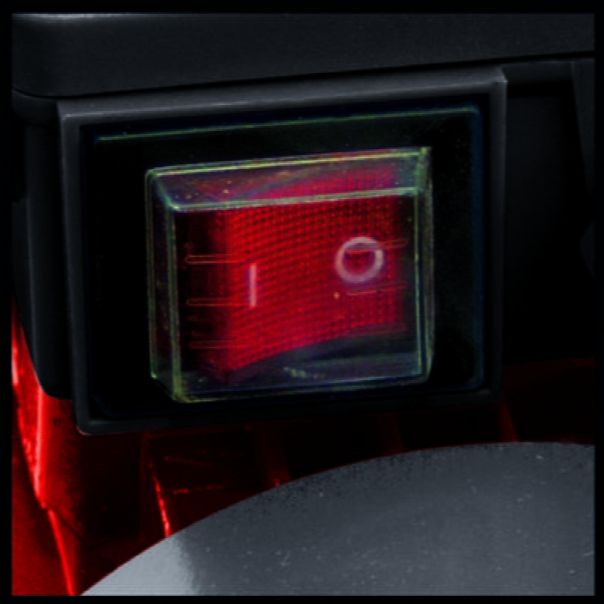 EINHELL Baštenska pumpa GC-GP 6036 - 4180269