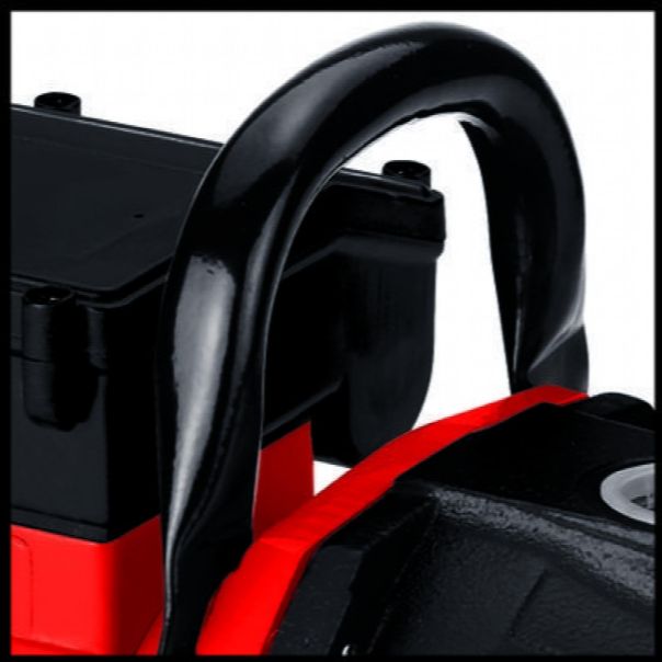 EINHELL Baštenska pumpa GC-GP 6036 - 4180269