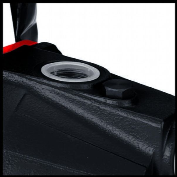 EINHELL Baštenska pumpa GC-GP 6036 - 4180269