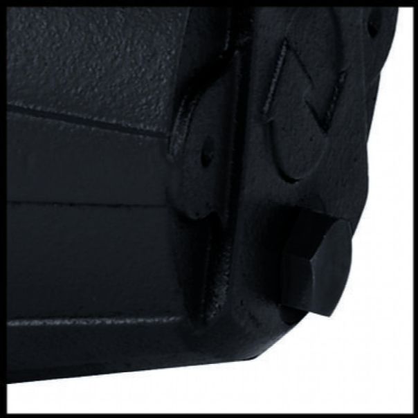 EINHELL Baštenska pumpa GC-GP 6036 - 4180269