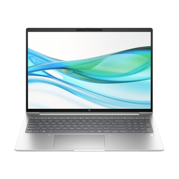 HP NB Probook 440 G11 U5-125U/16GB/1TB/14 WUXGA/1YR/SRB/Win11Pro/AD1Z5ET - 47090