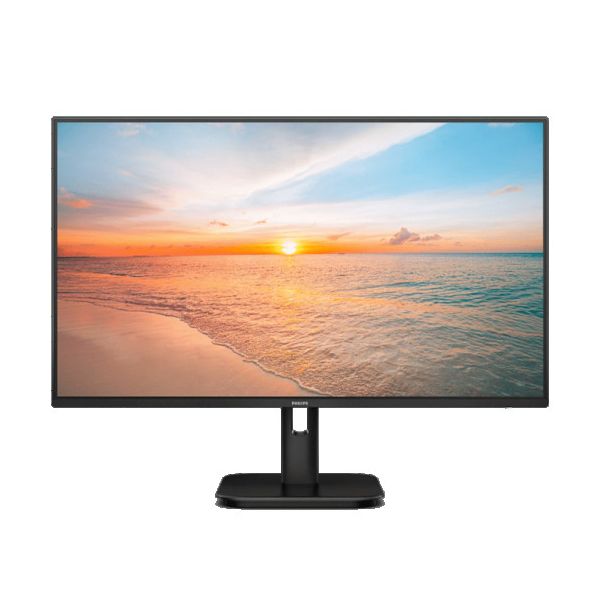 PHILIPS Monitor 23.8