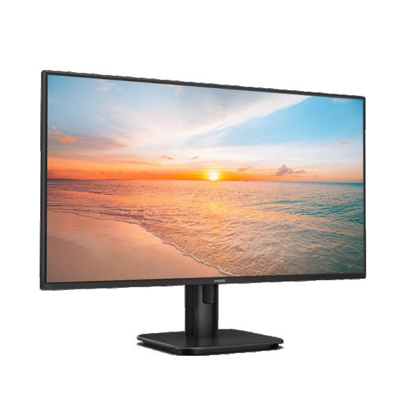 PHILIPS Monitor 23.8