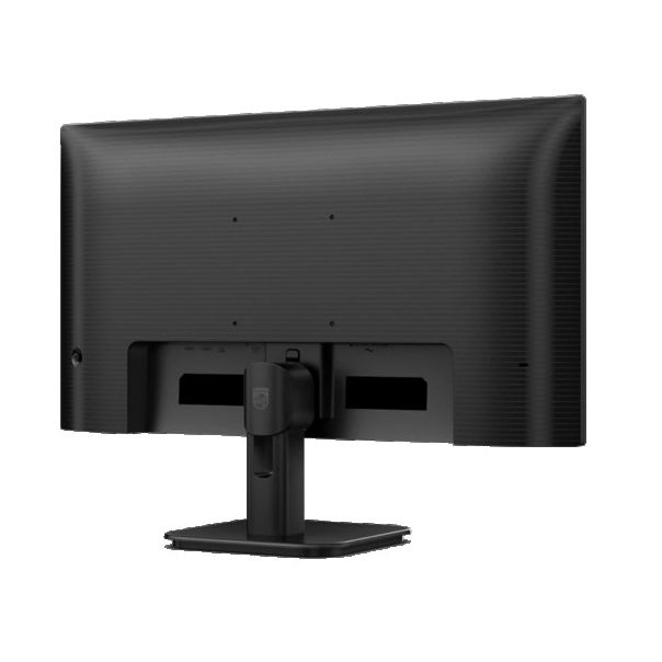 PHILIPS Monitor 23.8