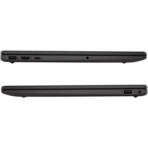 OSTALO NB HP 250 G10 i5-1334U/8GB/512GB/15.6 FHD IPS/2YR/SRB/9Y6X4AT - 47388