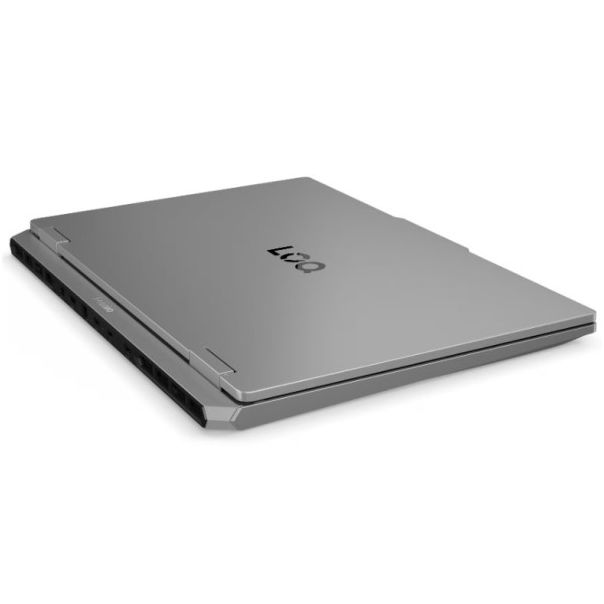 LENOVO NB LOQ 17 i7-14700HX/32GB/M.2 1TB/17.3