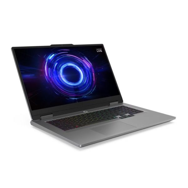 LENOVO NB LOQ 17 i7-14700HX/32GB/M.2 1TB/17.3
