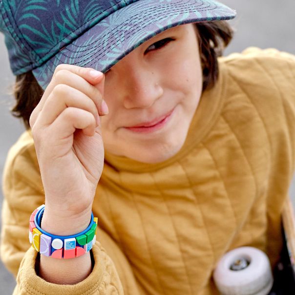 41911 Sportska narukvica - 41911