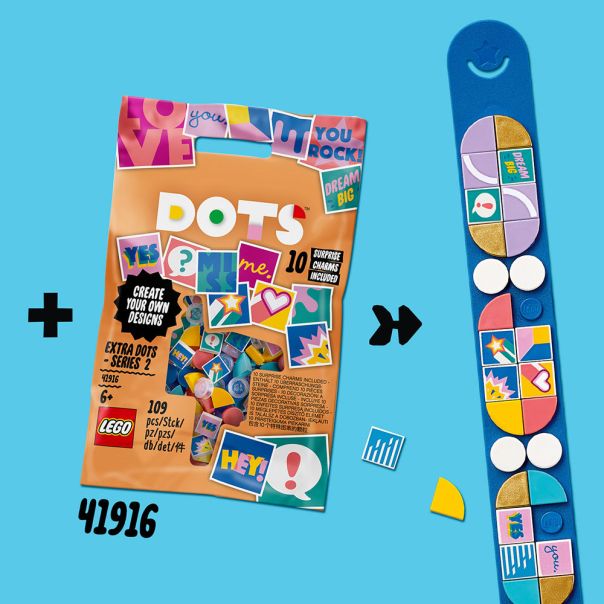 41911 Sportska narukvica - 41911