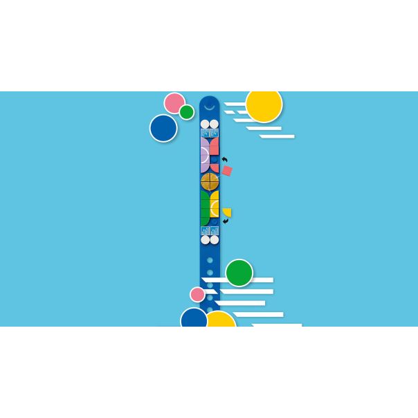 41911 Sportska narukvica - 41911