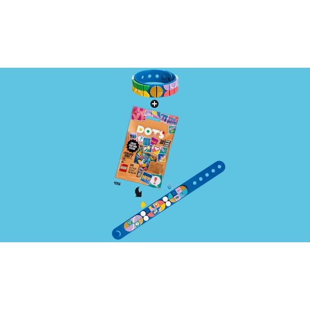 41911 Sportska narukvica - 41911