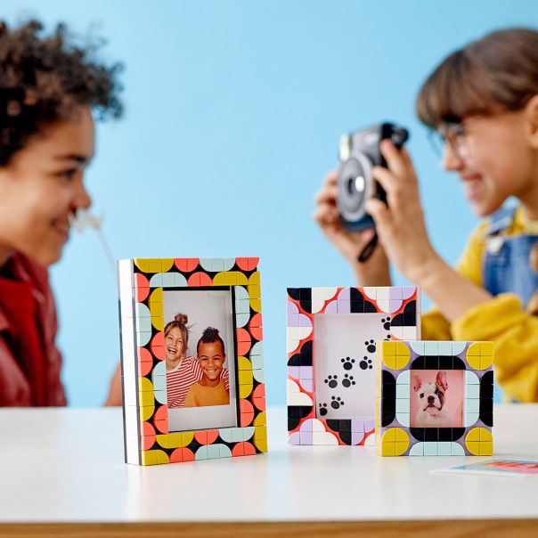 41914 Kreativni ramovi za slike - 41914