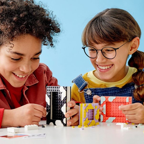 41914 Kreativni ramovi za slike - 41914