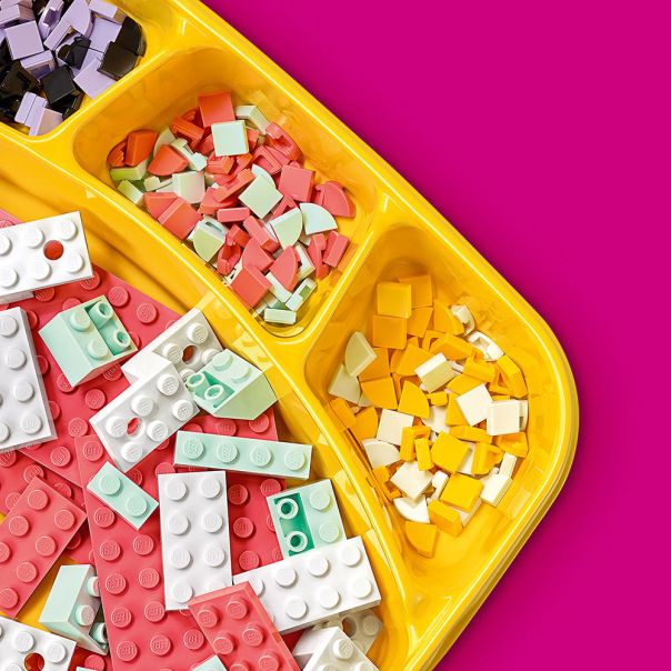 41914 Kreativni ramovi za slike - 41914