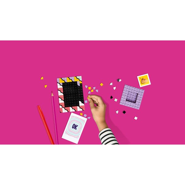 41914 Kreativni ramovi za slike - 41914