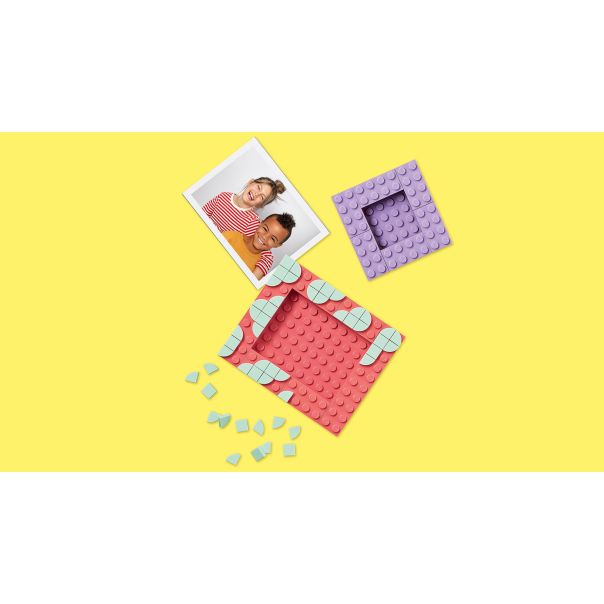 41914 Kreativni ramovi za slike - 41914