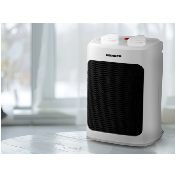 HEINNER Grejalica HCH-M20WH - 46566-1