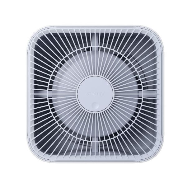 XIAOMI Prečišćivač vazduha Smart Air Purifier 4 Pro EU BHR5056EU - 6934177743665