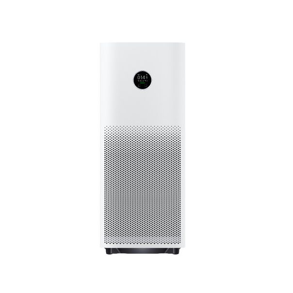 XIAOMI Prečišćivač vazduha Smart Air Purifier 4 Pro EU BHR5056EU - 6934177743665