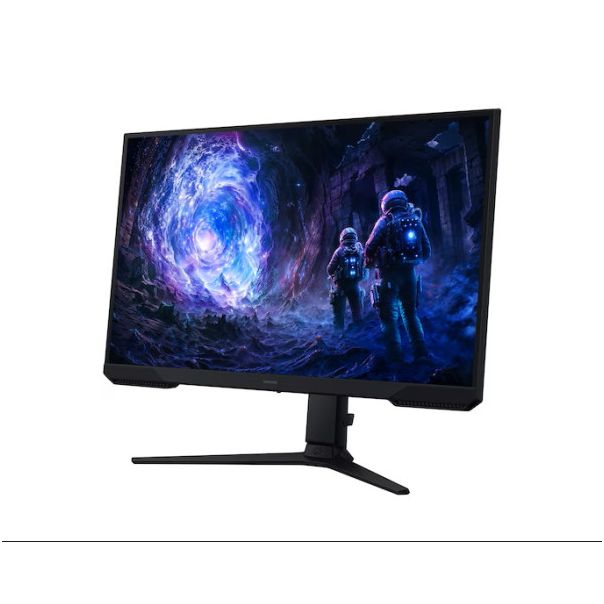 SAMSUNG Gaming Monitor 27