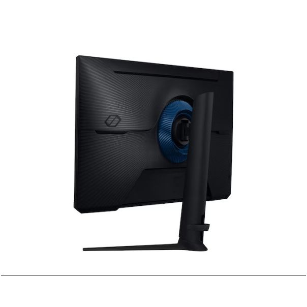 SAMSUNG Gaming Monitor 27